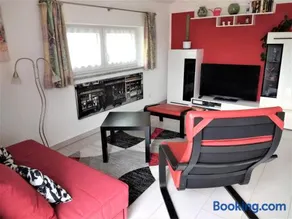 sehr schöne Ferienwohnung in Ebersberg bei München - Image 3