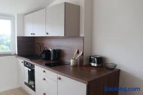 Appartement Le nid sur l'Ain - Image 2
