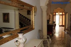 Magical Casalgo House - Image 1