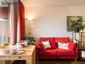 Apartment Hygge - B410 by Interhome - Image 3