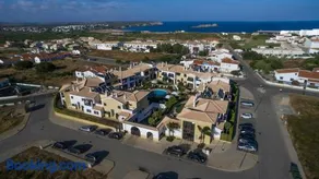 Sagres Time Apartamentos - Image 2