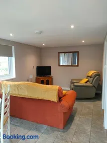Townfield Lodge - Image 3
