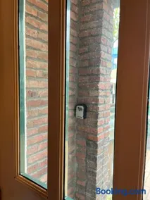 Slapen bij Bartje - Image 1