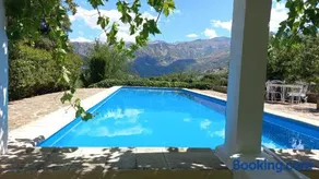 Casa Rural El Ayozar - Image 1