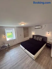 La Perla Apartman 1 - Image 3
