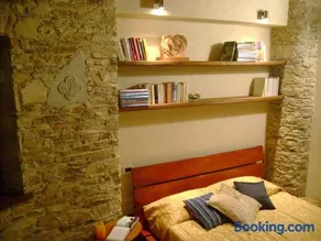 Il Picco - Image 3