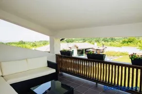 Oak Pearl - Image 2