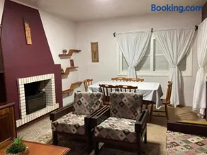 Casa Planalto Gramado - Image 1