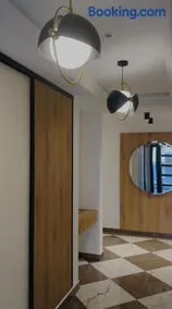 Apartman Nona - Image 2