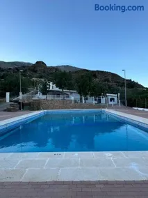 Albergue de Lújar - Image 5