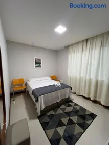 Apartamento amplo João VI - Image 2