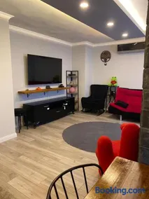 Ayazma home - Image 3