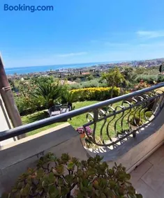 La casa sulla collina - Image 4
