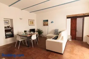 Appartamento Palma Gold - Image 1