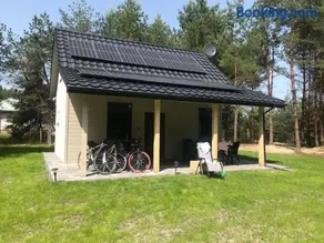 Leśny Domek - Image 2