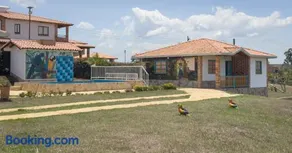 Hacienda El Encanto - Image 3
