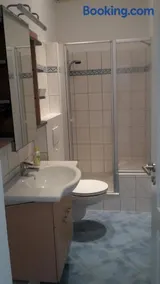 Schöne Ferien und Messewohnung Nähe Düsseldorf und Köln - Image 5