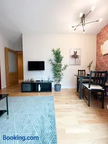 El Encanto de Las Rozas - Image 4