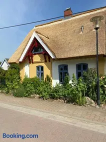 Ferienhaus Helge an der Schoritzer Wiek - Image 2