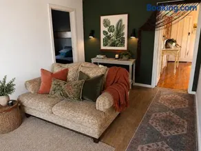 The Zen Den Calm, peaceful, relaxed, tranquil - Image 3