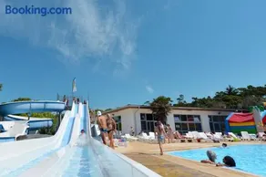 Camping Saint Georges d'Oléron - Image 3