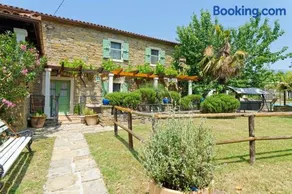 Holiday House Zatka by Rent Istria - Image 2
