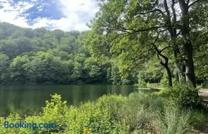 Nature Park View - Image 5