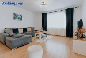 Lotus Apartman II - Image 2