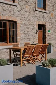 Gîte champêtre Al Wèrihè - Image 1