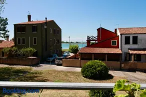 Cà Laguna - Image 4