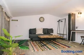 Casa El Viaje - Image 3