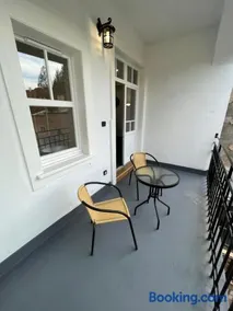 Appartement 6 personnes Strasbourg proche centre ville & parking - Image 3