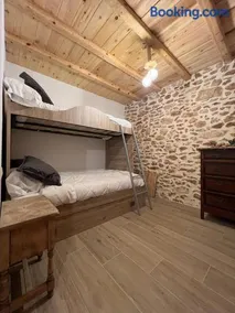 Casa Vicent - Image 1
