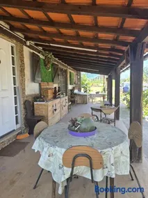 Quinta Real Kiwibee - Image 1