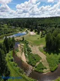Bille - Image 4