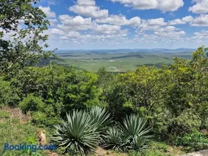 Mirante Seridó - Casa dos Arcos - Image 3