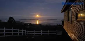 Cabaña Quiquel, Dalcahue, Chiloe - Image 2