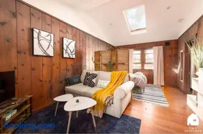 Charming Garden Cottage & Walk to UC & BART & Parking - Image 2