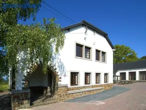 Holiday Home in Deiffelt near Forest - Image 1