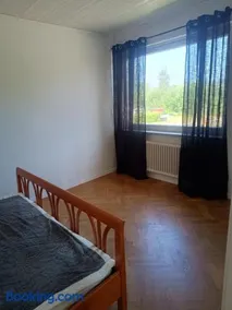 Accommodation for four people - Image 3