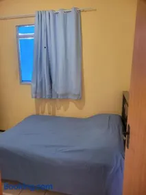 Casa para o Pedrão - Condomínio - Image 2