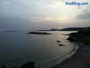 Studio Agia Marina Koropi - Image 1
