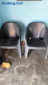 Krisan Homestay - Image 2