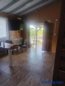 Appartement le carbet - Image 4