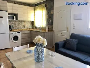 Apartamento Triana II Bolonia, Tarifa - Image 1