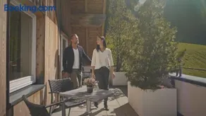 Gradiva Apartments - Image 4