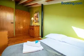 Sabetche - baskeyrentals - Image 4