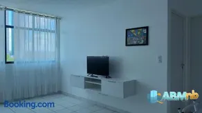 Apartamento elegante no Edificio Mr Teneriff 204 - Image 4
