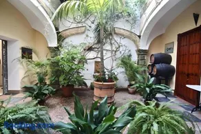 El Palacete Del Puerto - Image 4