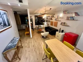 Loft Gijón - Image 1